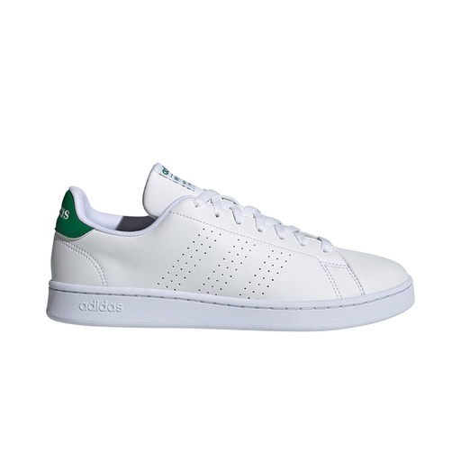 Zapatilla