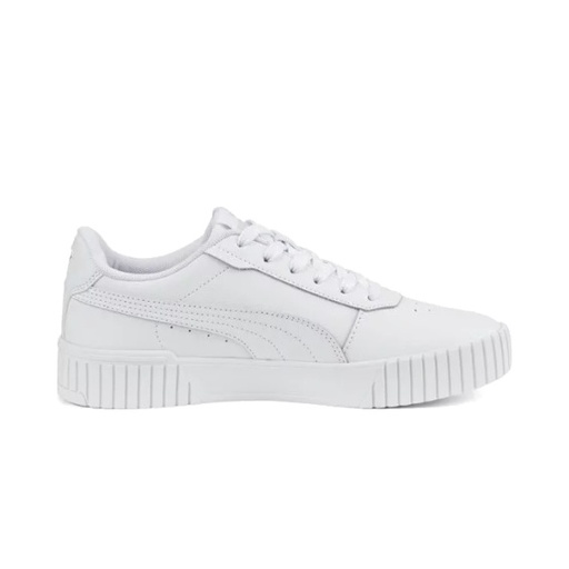 Zapatilla