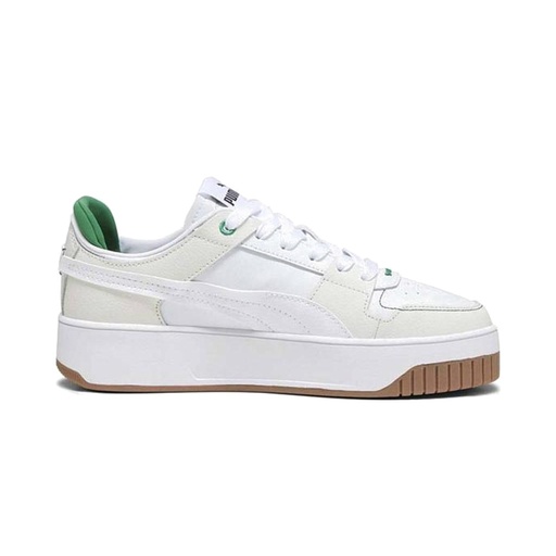 Zapatilla