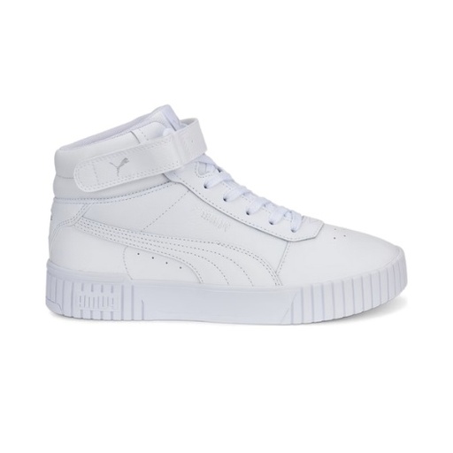Zapatilla