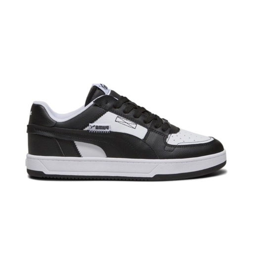 Zapatillas