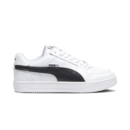 Zapatillas