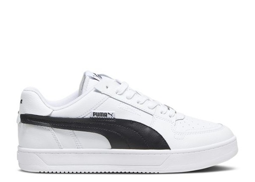 Zapatillas