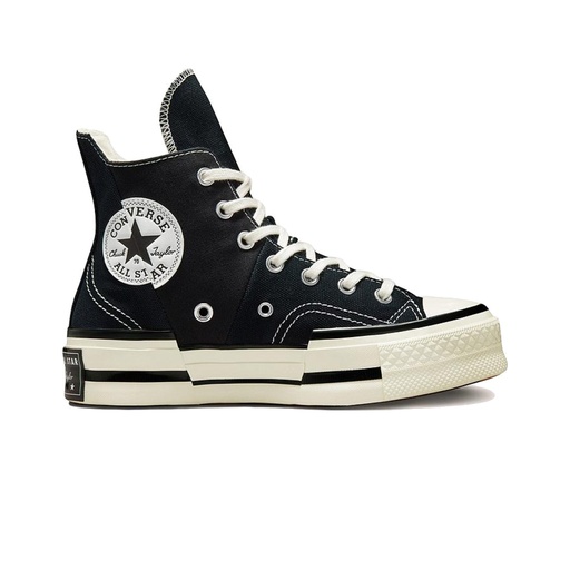 Zapatilla