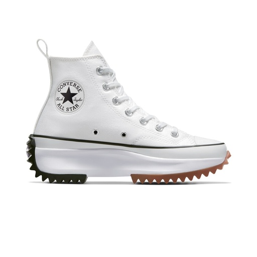 Zapatilla