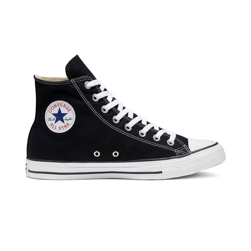 Zapatilla