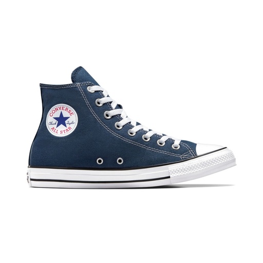Zapatilla