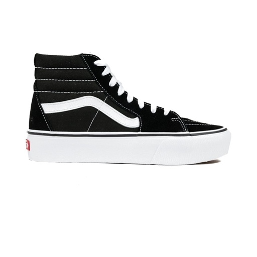 Zapatilla