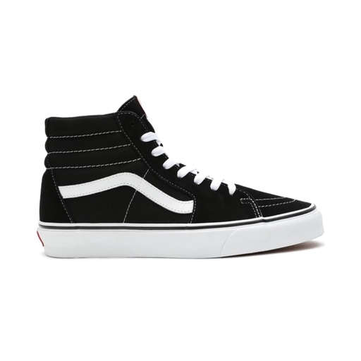 Zapatilla