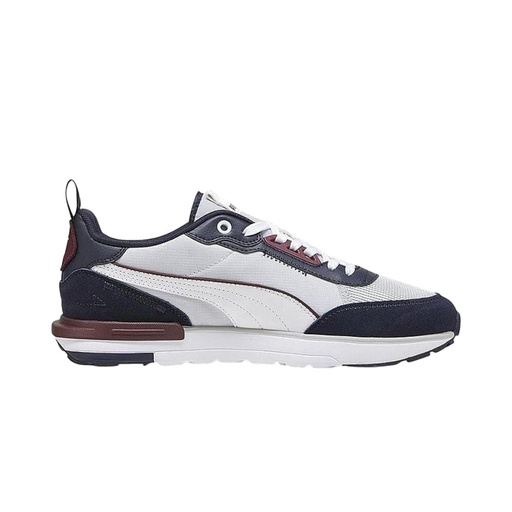 Zapatilla