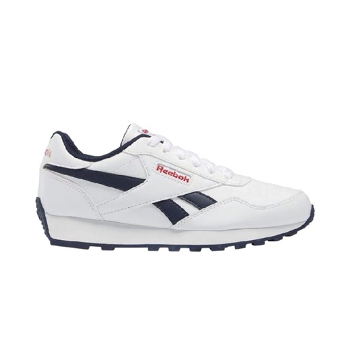 Zapatilla