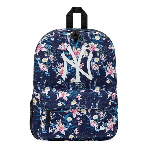 [60503767] Mochila
