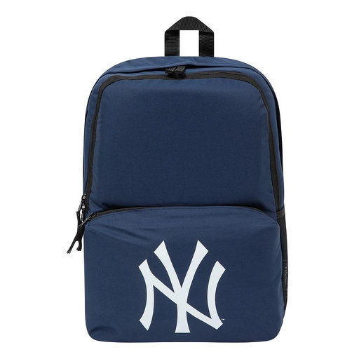 [60503790] Mochila