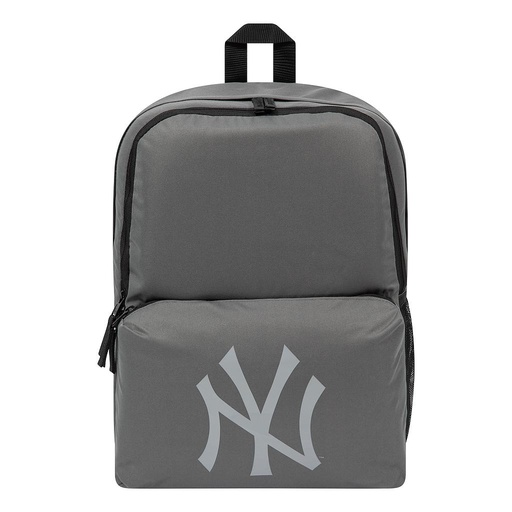 [60503788] Mochila