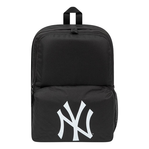 [60503791] Mochila