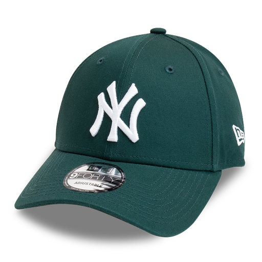 [60471456] Gorra