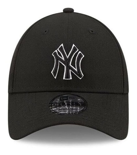[60184647] Gorra