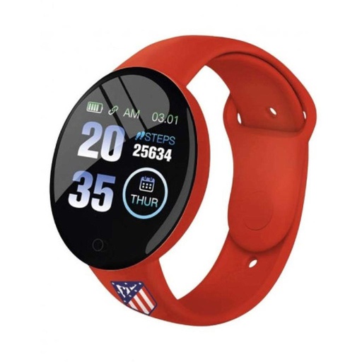 [4901200] Reloj