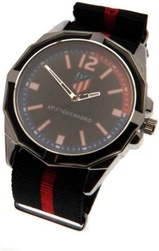 [4901124] Reloj