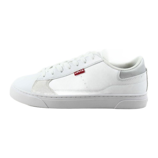 Zapatilla