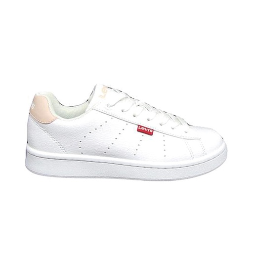 Zapatilla