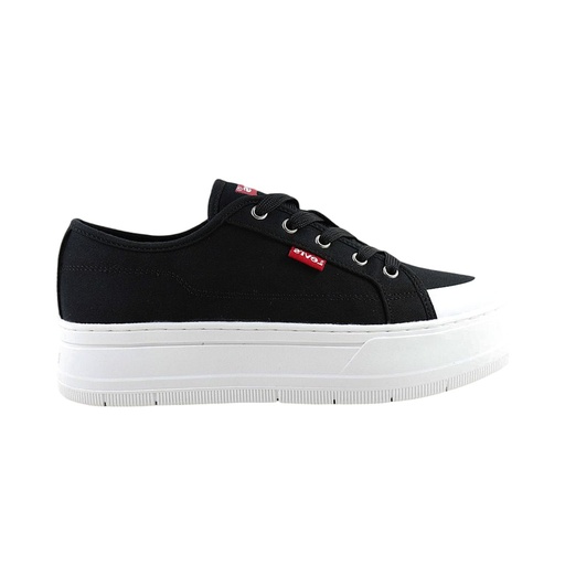 Zapatilla