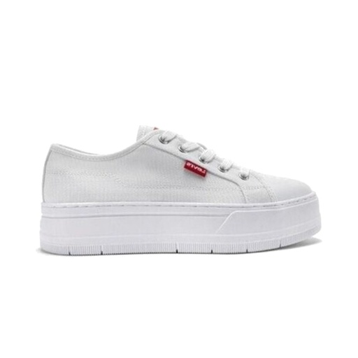 Zapatilla