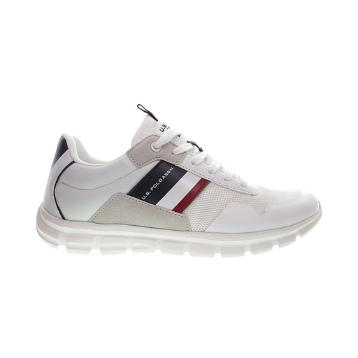 Zapatilla