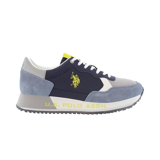 Zapatilla