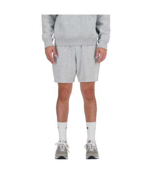 Pantalón corto
