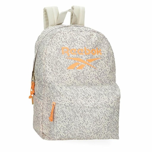[8082332] Mochila