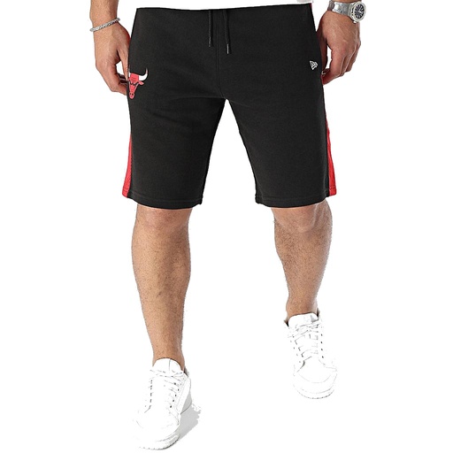 Pantalón corto