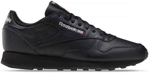 Zapatilla