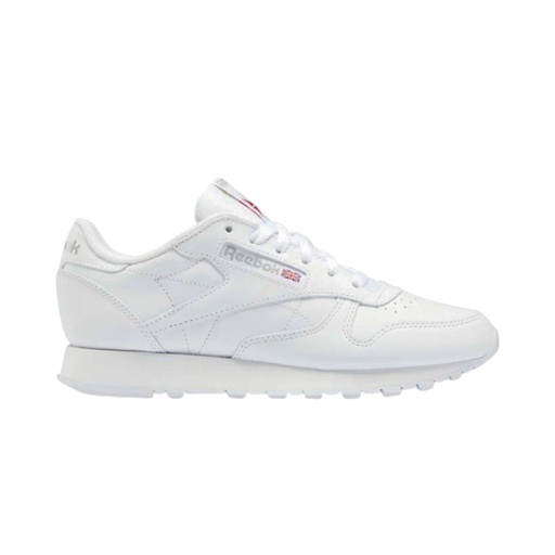 Zapatilla
