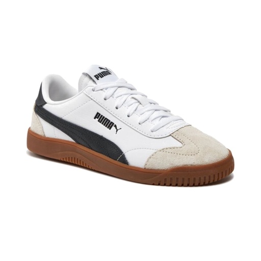 Zapatilla