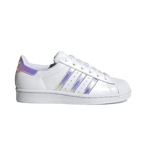 Zapatilla