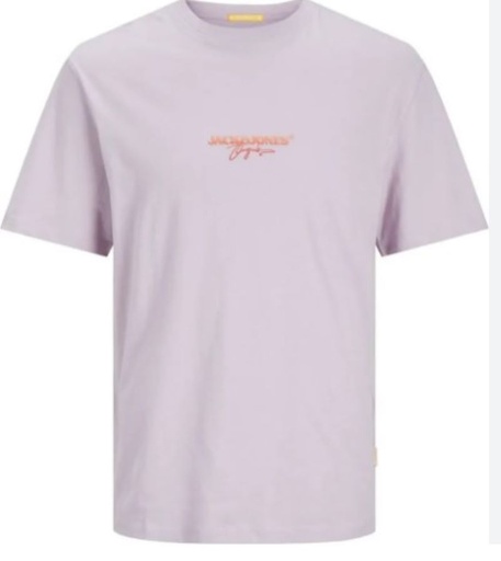 Camiseta