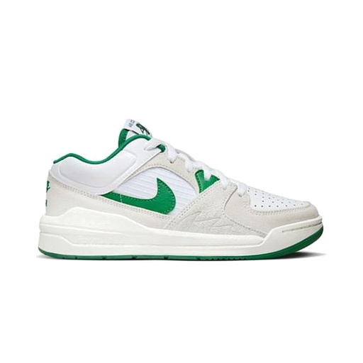 Zapatilla
