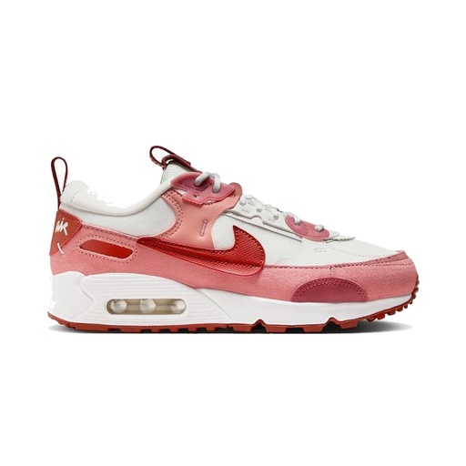 Zapatilla