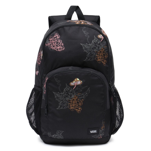 [VN0A7UDTJNH1] Mochila