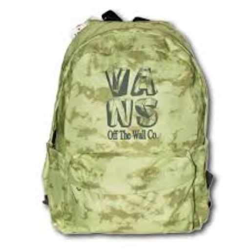 [VN000628CLH1] Mochila