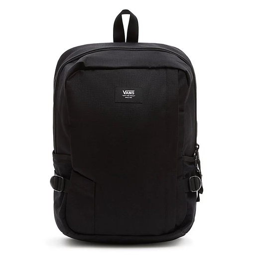 [VN00082HBLK1] Mochila