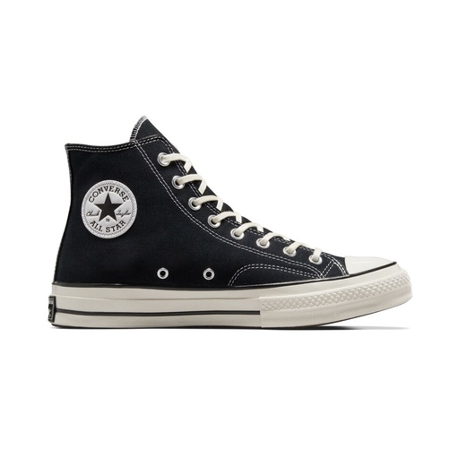 Zapatilla