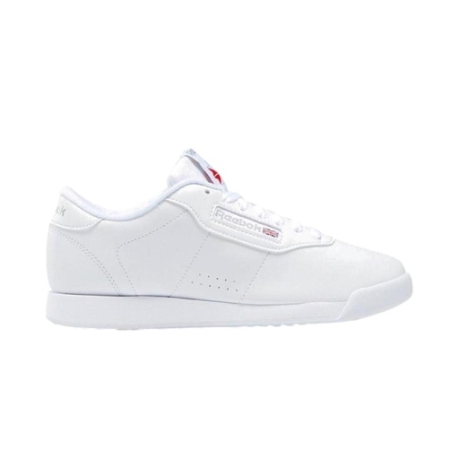 Zapatilla