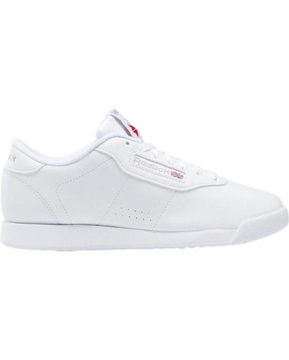 Zapatilla