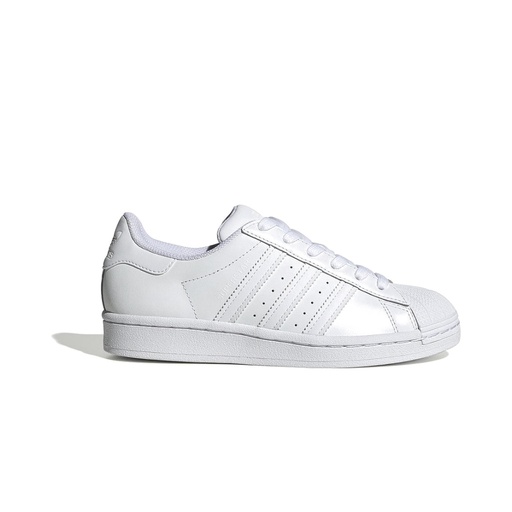 Zapatilla
