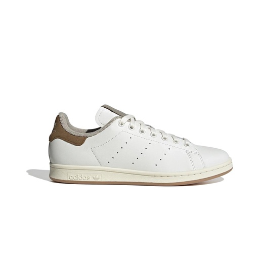 Zapatilla