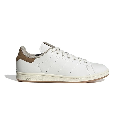 Zapatilla