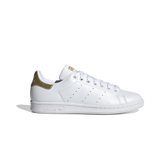 Zapatilla
