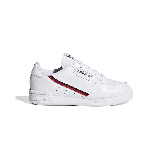 Zapatilla
